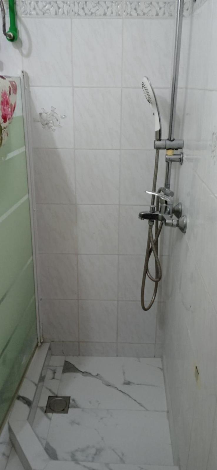 Cosy Apartment Peraia  Bagian luar foto